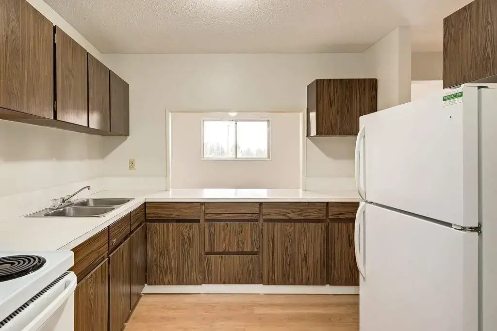 204-2526 Thompson Crescent SE, Medicine Hat, AB, T1B 1C4 - 11