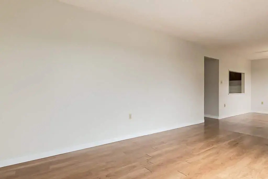 204-2526 Thompson Crescent SE, Medicine Hat, AB, T1B 1C4 - 9