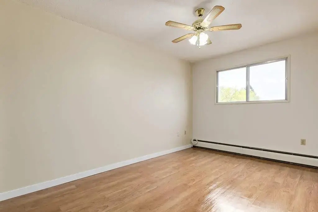 204-2526 Thompson Crescent SE, Medicine Hat, AB, T1B 1C4 - 14
