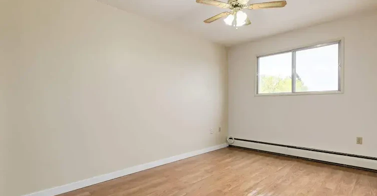 204-2526 Thompson Crescent SE, Medicine Hat, AB, T1B 1C4 - 14