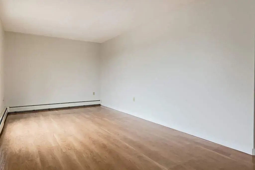 204-2526 Thompson Crescent SE, Medicine Hat, AB, T1B 1C4 - 8