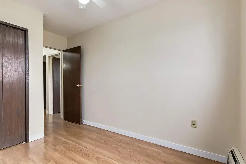 204-2526 Thompson Crescent SE, Medicine Hat, AB, T1B 1C4 - 17