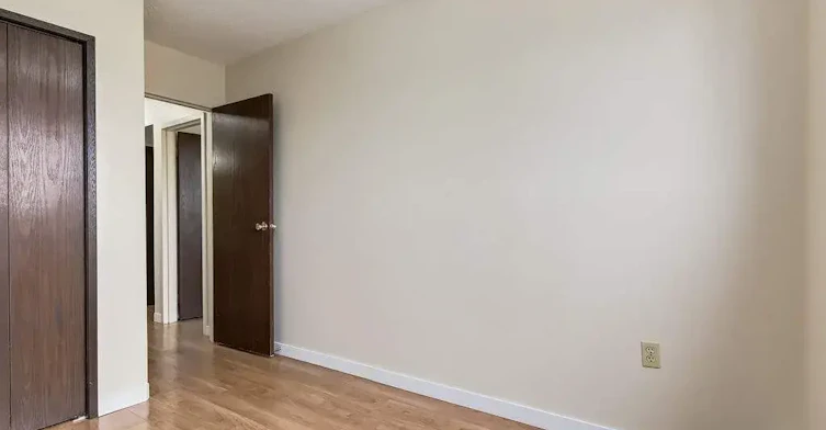204-2526 Thompson Crescent SE, Medicine Hat, AB, T1B 1C4 - 17