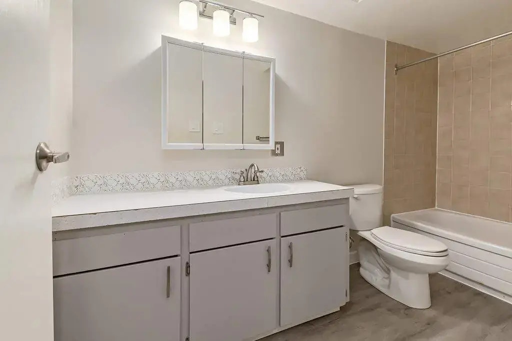 204-2526 Thompson Crescent SE, Medicine Hat, AB, T1B 1C4 - 6