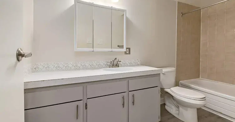 204-2526 Thompson Crescent SE, Medicine Hat, AB, T1B 1C4 - 6