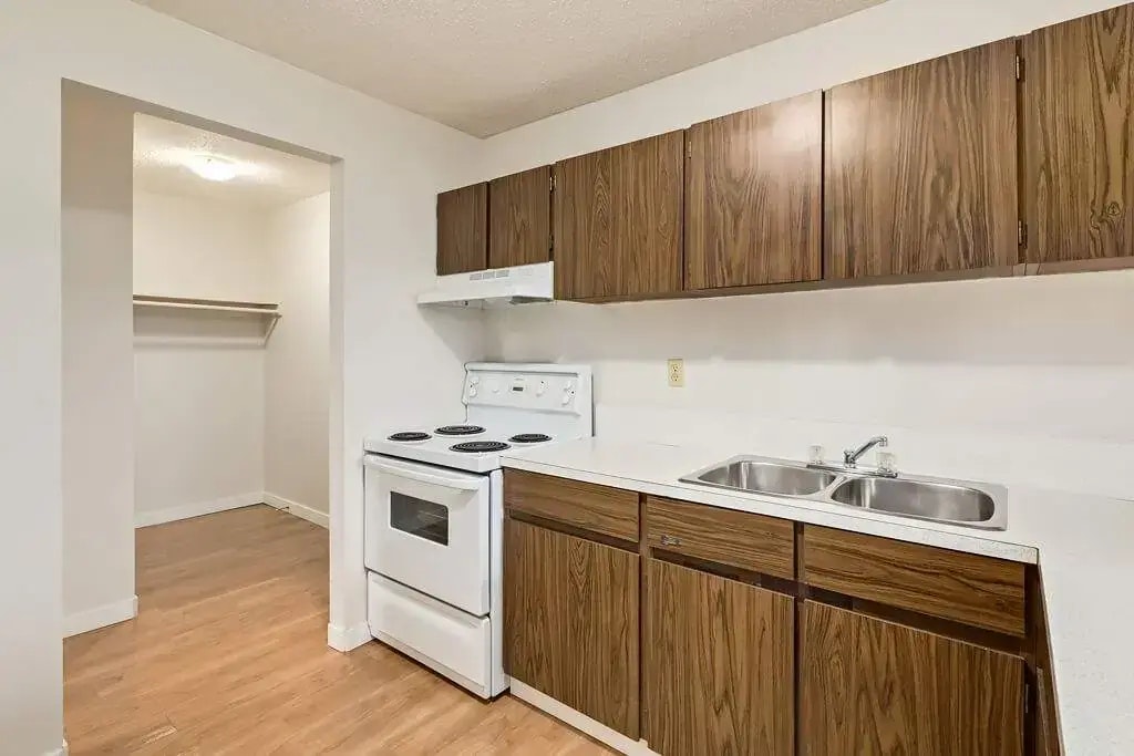 204-2526 Thompson Crescent SE, Medicine Hat, AB, T1B 1C4 - 12