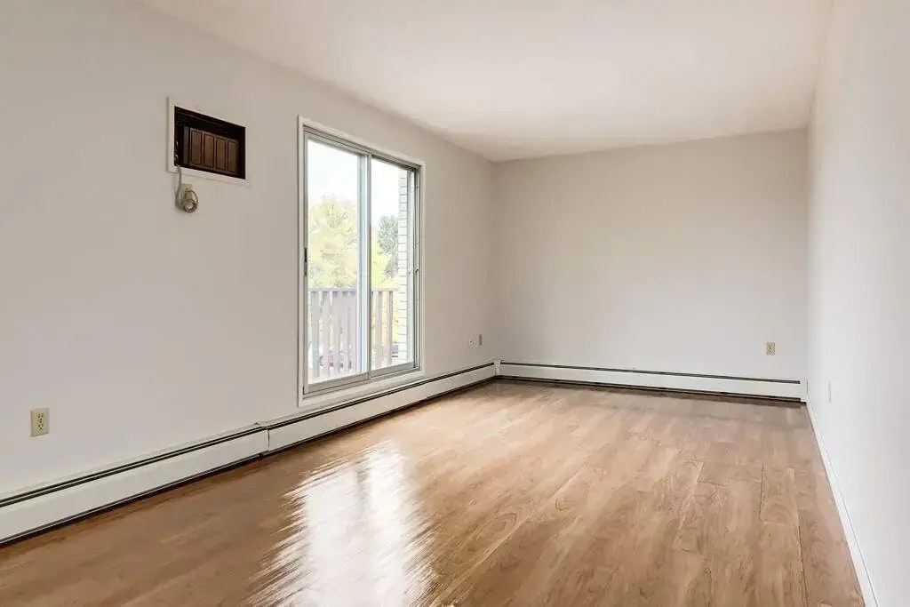 204-2526 Thompson Crescent SE, Medicine Hat, AB, T1B 1C4 - 7