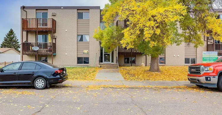 204-2526 Thompson Crescent SE, Medicine Hat, AB, T1B 1C4 - 19