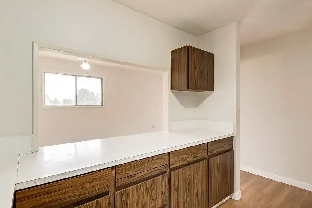 204-2526 Thompson Crescent SE, Medicine Hat, AB, T1B 1C4 - 13