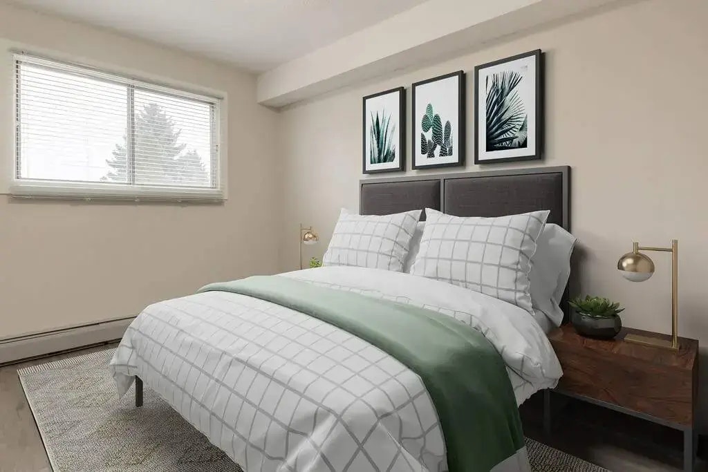 204-2526 Thompson Crescent SE, Medicine Hat, AB, T1B 1C4 - 5