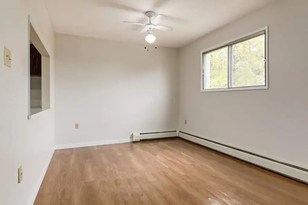 204-2526 Thompson Crescent SE, Medicine Hat, AB, T1B 1C4 - 10