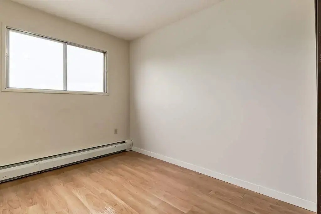 204-2526 Thompson Crescent SE, Medicine Hat, AB, T1B 1C4 - 16