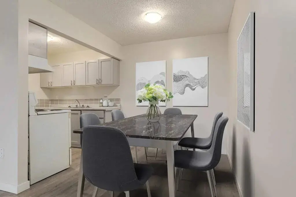 204-2526 Thompson Crescent SE, Medicine Hat, AB, T1B 1C4 - 2