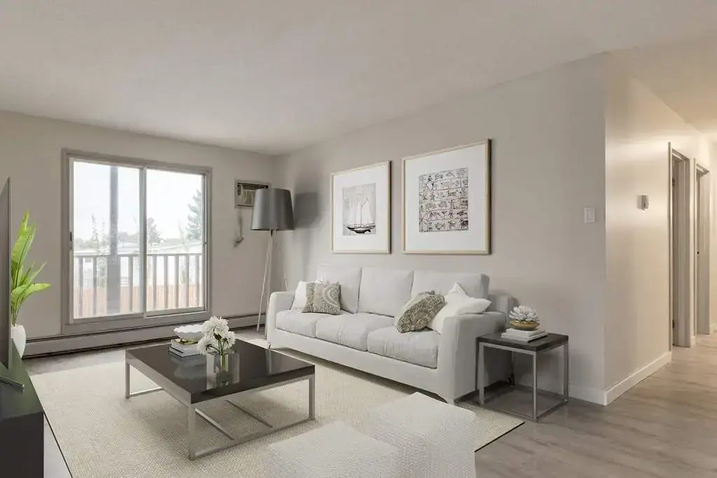 204-2526 Thompson Crescent SE, Medicine Hat, AB, T1B 1C4