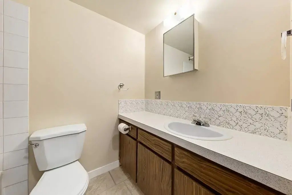 204-2526 Thompson Crescent SE, Medicine Hat, AB, T1B 1C4 - 18