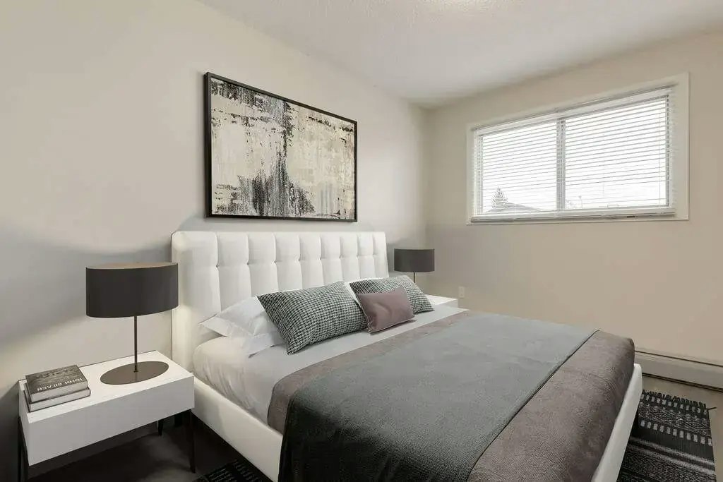 207-2526 Thompson Crescent SE, Medicine Hat, AB, T1B 1C4 - 4