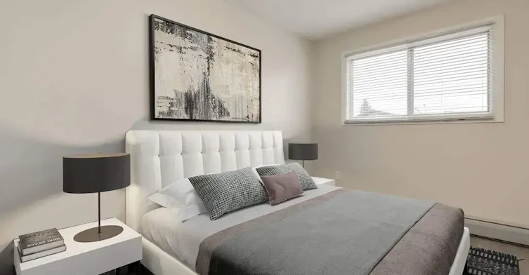 207-2526 Thompson Crescent SE, Medicine Hat, AB, T1B 1C4 - 4