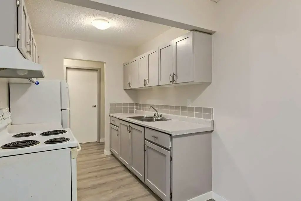 207-2526 Thompson Crescent SE, Medicine Hat, AB, T1B 1C4 - 3