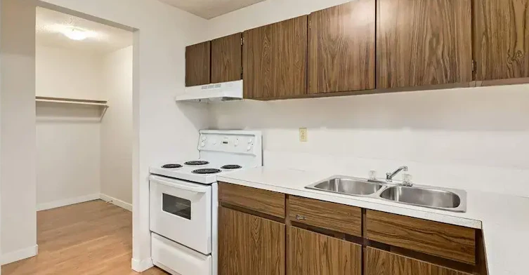 207-2526 Thompson Crescent SE, Medicine Hat, AB, T1B 1C4 - 12