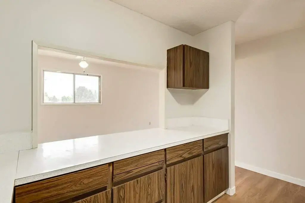 207-2526 Thompson Crescent SE, Medicine Hat, AB, T1B 1C4 - 13