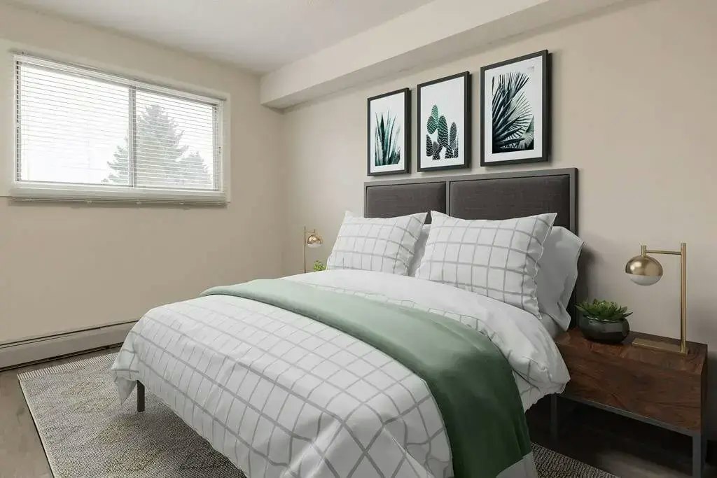 207-2526 Thompson Crescent SE, Medicine Hat, AB, T1B 1C4 - 5