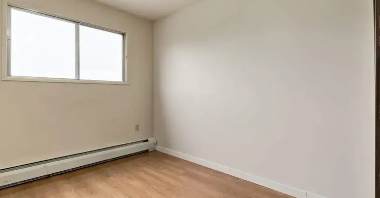 207-2526 Thompson Crescent SE, Medicine Hat, AB, T1B 1C4 - 16