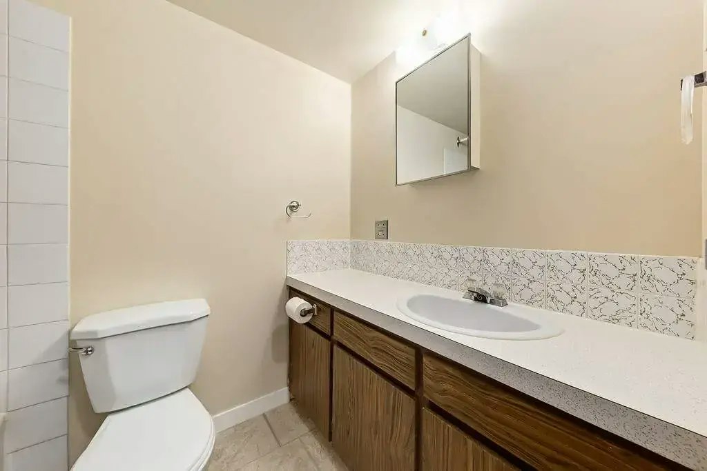 207-2526 Thompson Crescent SE, Medicine Hat, AB, T1B 1C4 - 18
