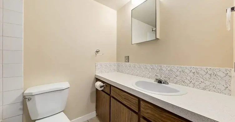 207-2526 Thompson Crescent SE, Medicine Hat, AB, T1B 1C4 - 18