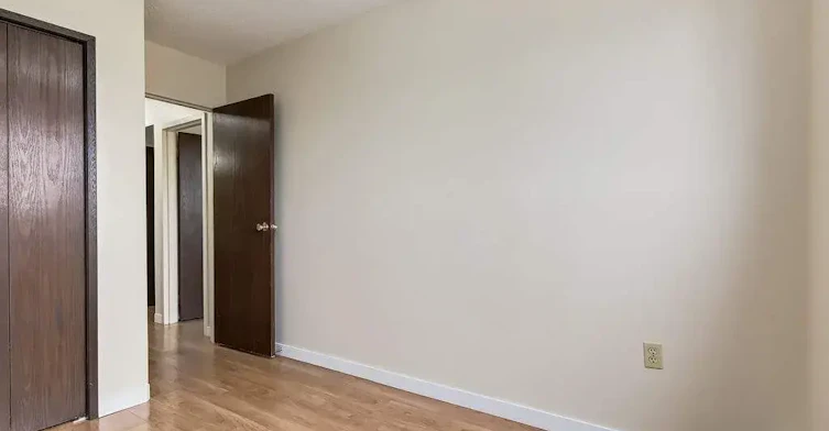 301-2526 Thompson Crescent SE, Medicine Hat, AB, T1B 1C4 - 17