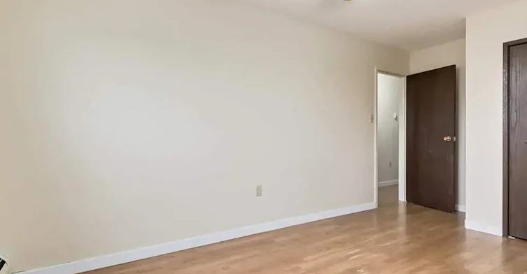 310-2526 Thompson Crescent SE, Medicine Hat, AB, T1B 1C4 - 15