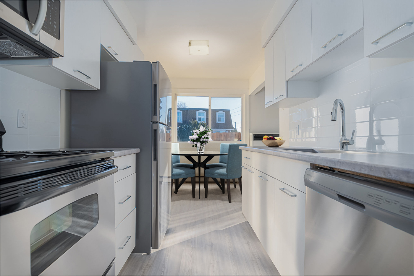 60 Goldbeck Lane, Waterloo, ON, N2J 4L1 - 3