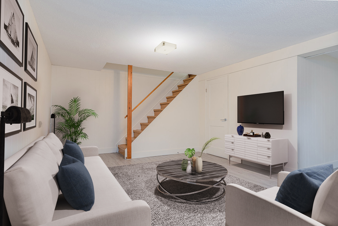 60 Goldbeck Lane, Waterloo, ON, N2J 4L1 - 8