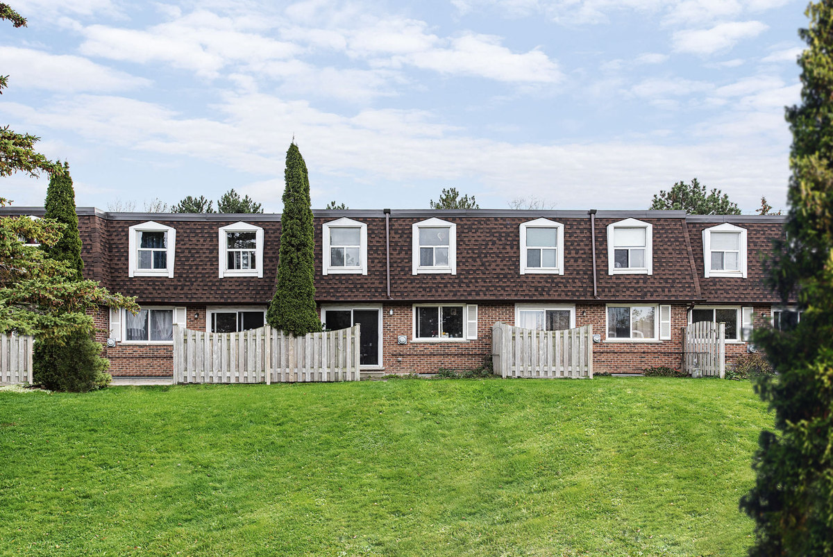 60 Goldbeck Lane, Waterloo, ON, N2J 4L1 - 10