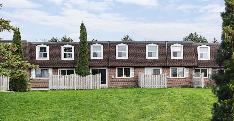 60 Goldbeck Lane, Waterloo, ON, N2J 4L1 - 10