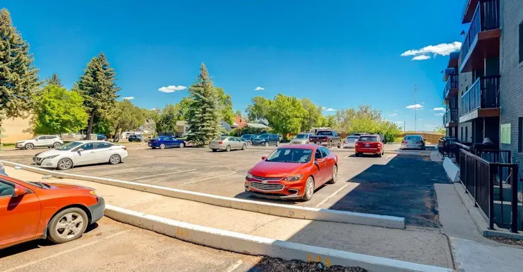 301-29 7 Street NE, Medicine Hat, AB, T1A 5P4 - 10