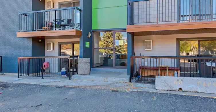 405-29 7 Street NE, Medicine Hat, AB, T1A 5P4 - 8