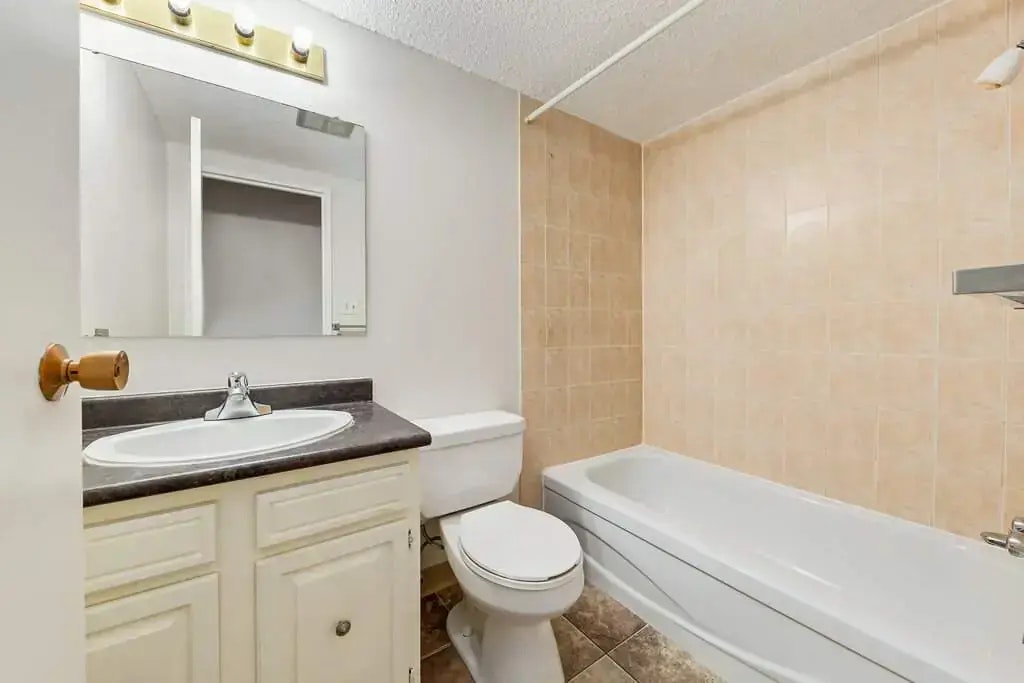 405-29 7 Street NE, Medicine Hat, AB, T1A 5P4 - 6