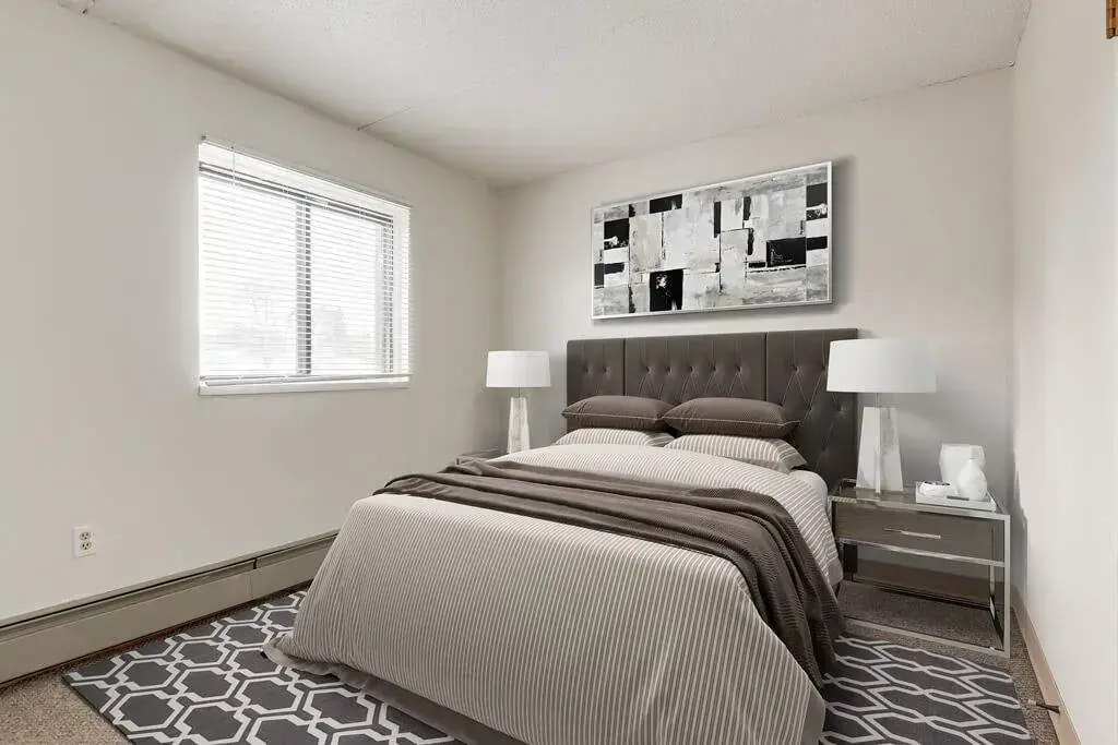 405-29 7 Street NE, Medicine Hat, AB, T1A 5P4 - 3