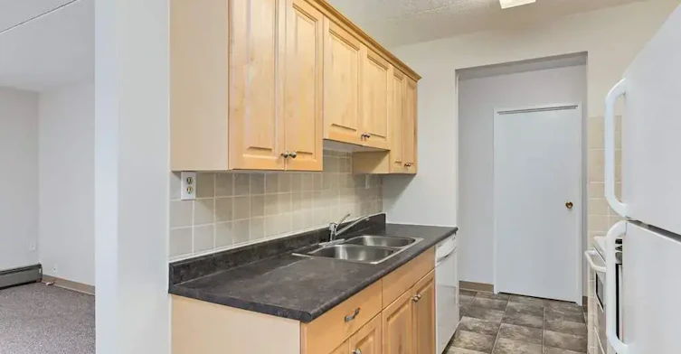 502-29 7 Street NE, Medicine Hat, AB, T1A 5P4 - 5