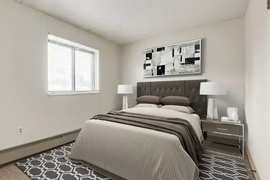 502-29 7 Street NE, Medicine Hat, AB, T1A 5P4 - 3