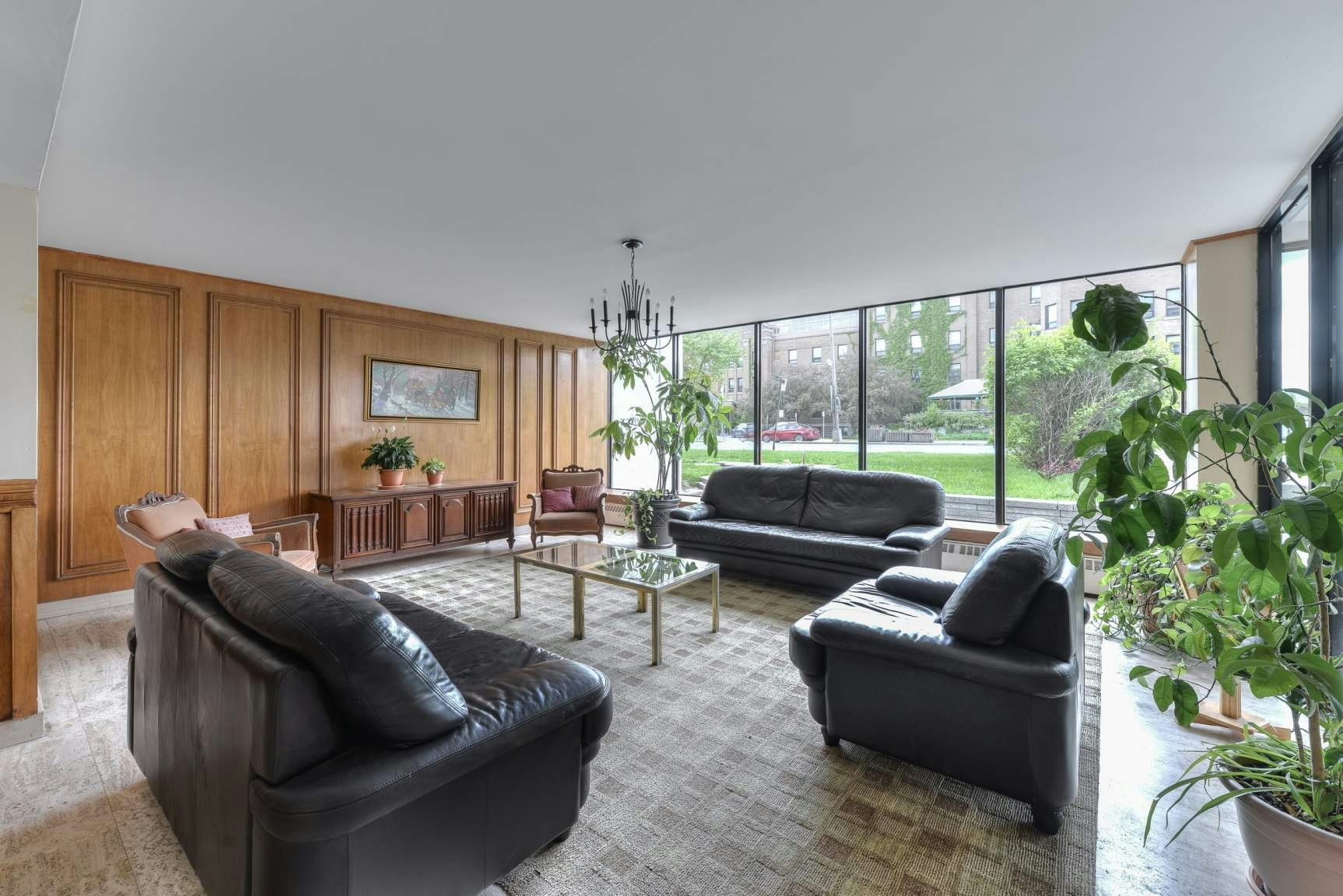 215-1150 Côte Vertu, Montréal, QC, H4L 1Y5 - 6