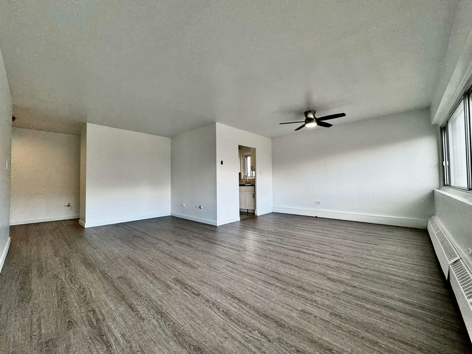 215-1150 Côte Vertu, Montréal, QC, H4L 1Y5 - 9