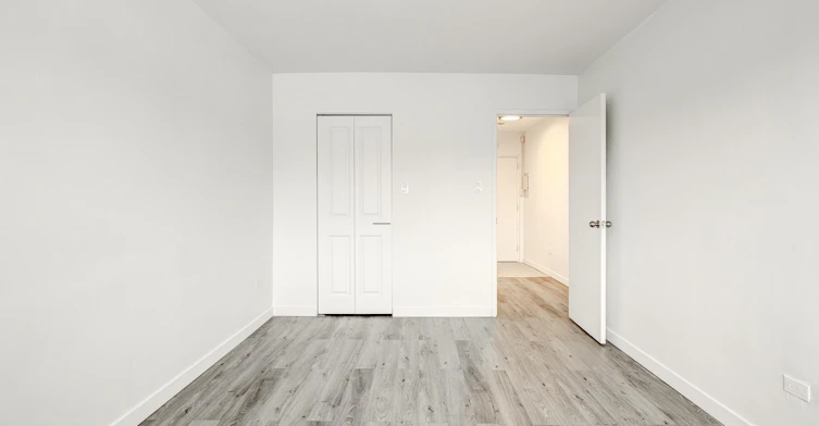 603/604-1150 Côte Vertu, Montréal, QC, H4L 1Y5 - 4