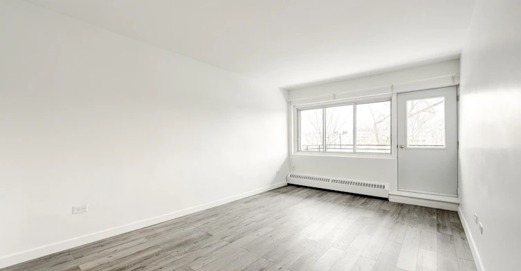 603/604-1150 Côte Vertu, Montréal, QC, H4L 1Y5 - 3