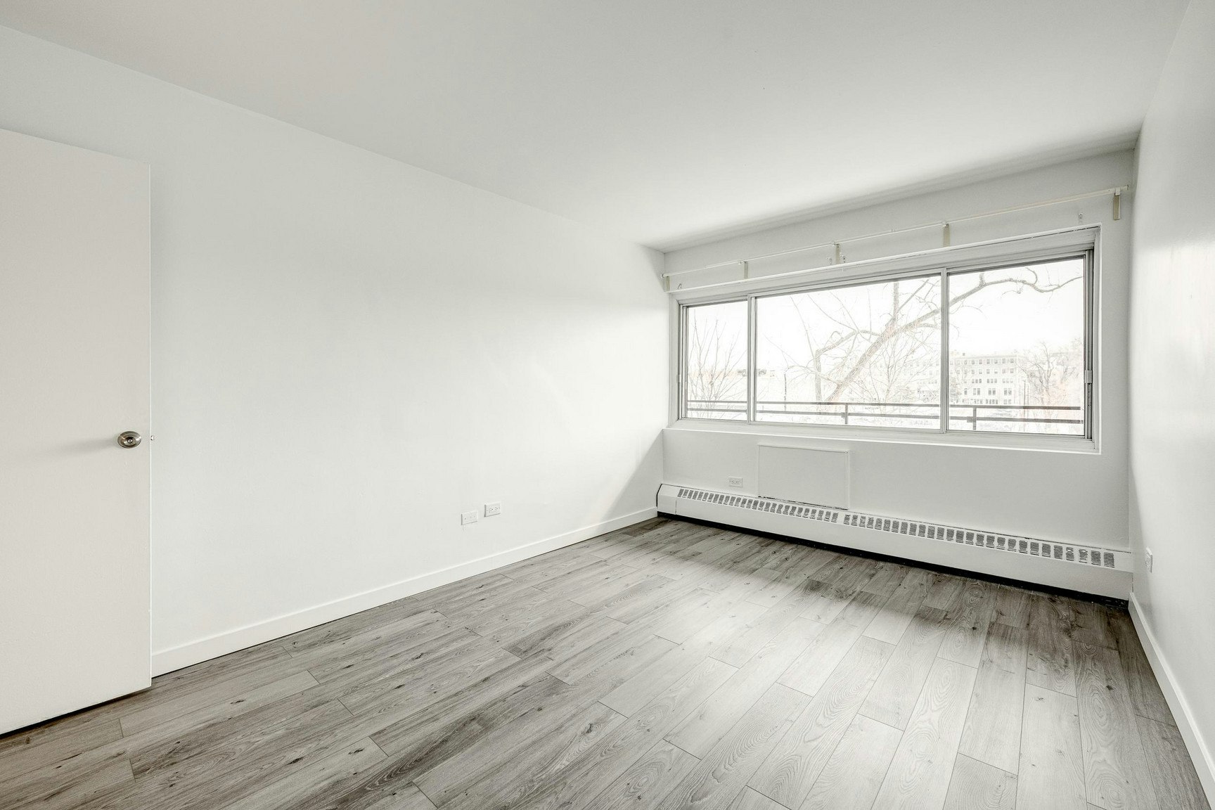 314-1150 Côte Vertu, Montréal, QC, H4L 1Y5 - 5