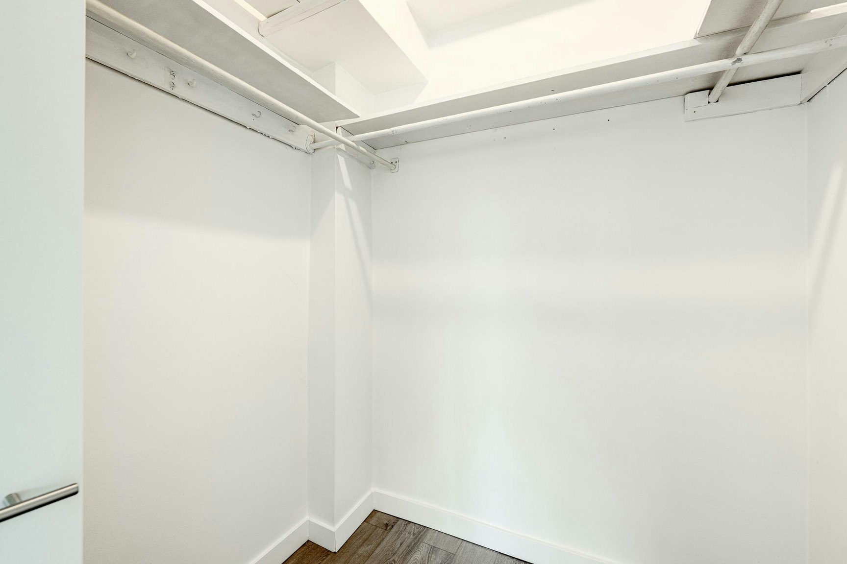 314-1150 Côte Vertu, Montréal, QC, H4L 1Y5 - 7
