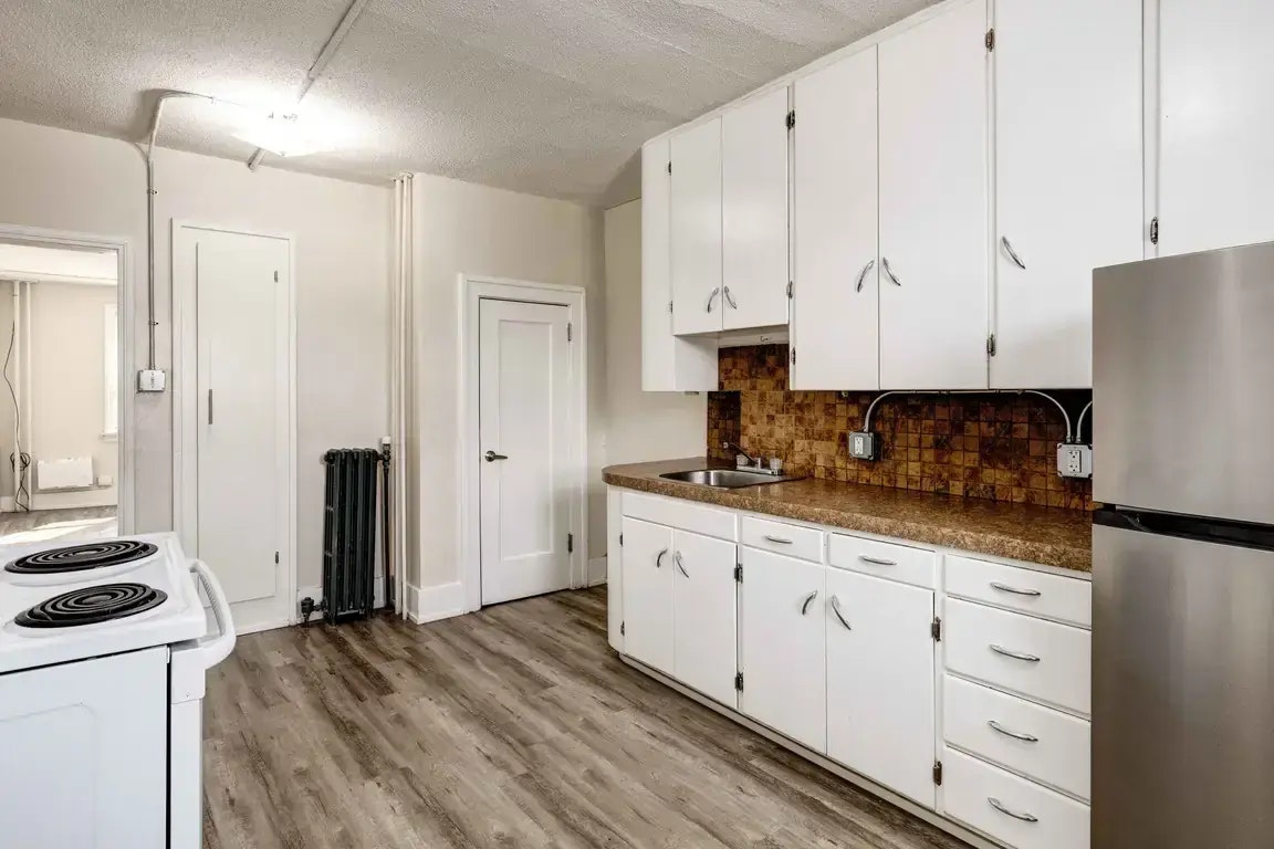 10-300 1 Avenue NW, Swift Current, SK, S9H 0N2 - 12