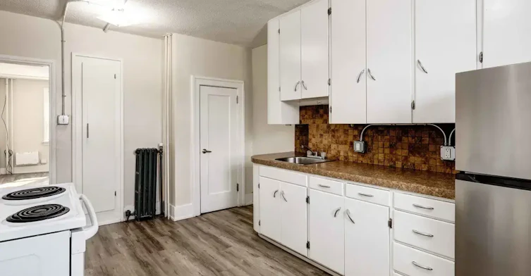 10-300 1 Avenue NW, Swift Current, SK, S9H 0N2 - 12
