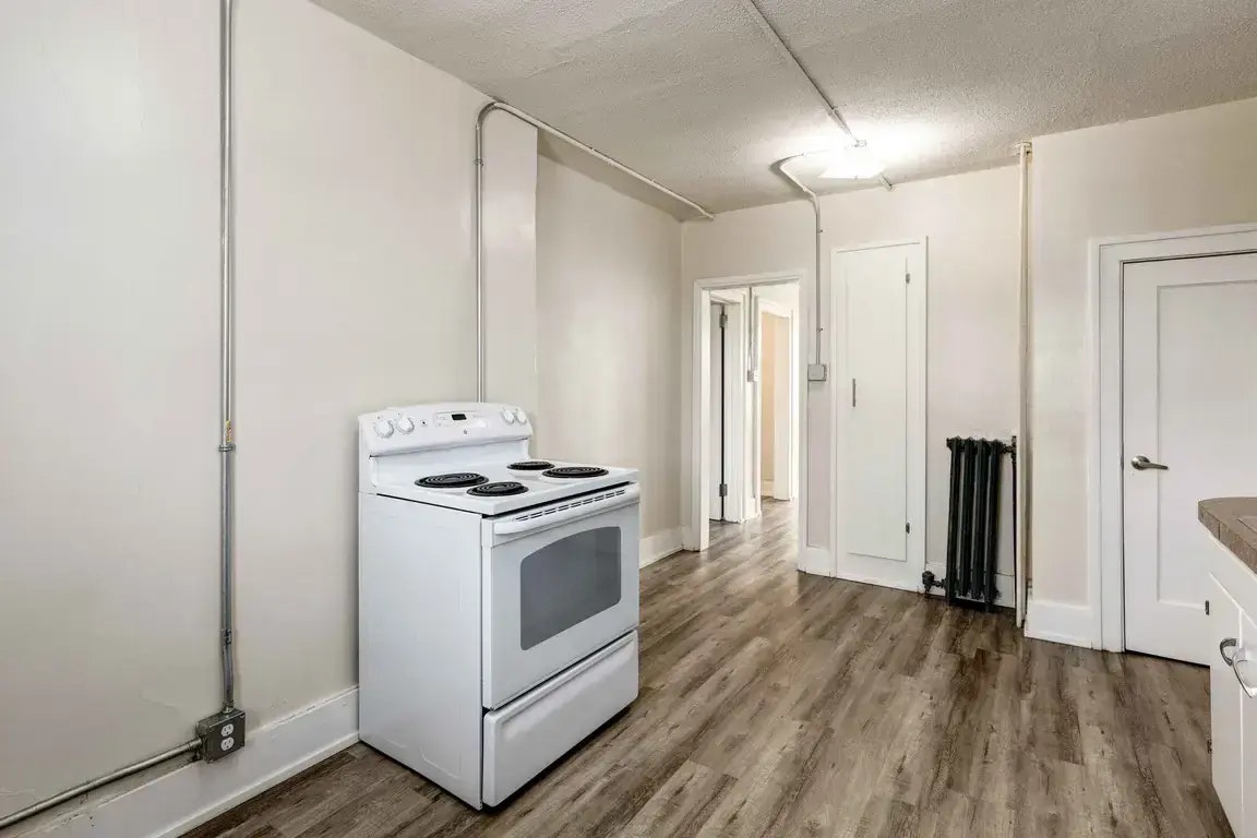 10-300 1 Avenue NW, Swift Current, SK, S9H 0N2 - 13