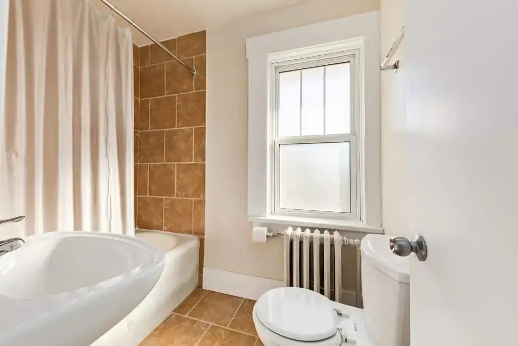 10-300 1 Avenue NW, Swift Current, SK, S9H 0N2 - 9